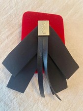 Vintage yves saint d'occasion Vintage yves saint d'occasion  Puteaux