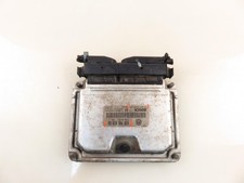 Używany, STEROWNIK SEAT ALHAMBRA I 1.9 TDI PD 115 - AUY 038906019DQ 02810891 M1057626 na sprzedaż  PL