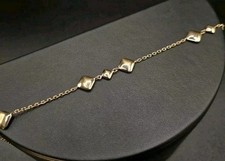 14k italian gold for sale  Vallejo