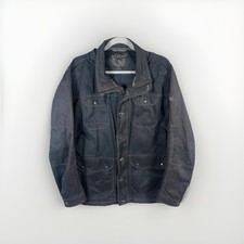 Kuhl kollusion jacket for sale  Crystal Lake