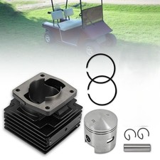 Ezgo gas golf for sale  Blue Springs