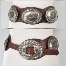 Ralph lauren heavy for sale  Canton