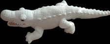 Ddd peluche wild d'occasion  Épinay-sur-Orge