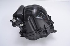 Boîte à air HONDA CBR 250 R 2011-2013 na sprzedaż  PL