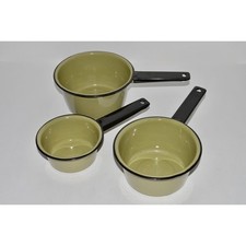 Vintage set avocado for sale  Yuma