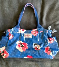 New cath kidston for sale New cath kidston for sale  SALFORD