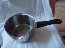 Judge vista milk for sale  BOURNE