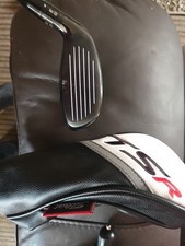 Titleist tsr3 fairway for sale  DUMFRIES
