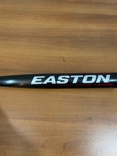 Easton hammer slow for sale  Norman