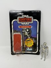 Vtg star wars for sale  Mount Sinai