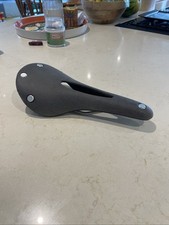 Brooks c15 cambium for sale  CAERNARFON