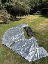 Remis external thermal for sale  BOGNOR REGIS