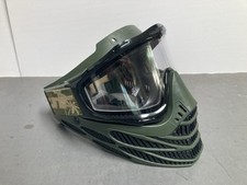 Flex mask olive for sale  Gravette