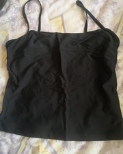 George asda black for sale  WREXHAM