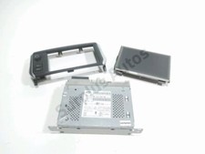 Autoradio 1615338380 peugeot d'occasion  France