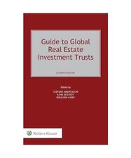 Guide global real gebraucht kaufen  Trebbin