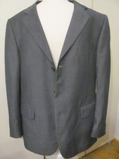 Travelmaster wear jacket gebraucht kaufen  Algermissen
