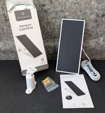 Wasserstein premium solar for sale  Lehi