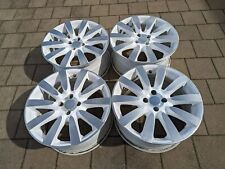 Alufelgen tunning mini gebraucht kaufen  Laupheim