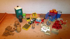 lgb zubehor gebraucht kaufen lgb zubehor gebraucht kaufen Friedelsheim