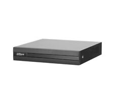 Dahua xvr1b16 videoregistrator usato  Casalnuovo di Napoli