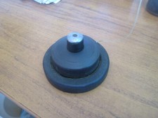 Bosch art 23gfs for sale  YORK