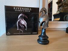 Weta rivendell guard d'occasion  Nogent-sur-Seine