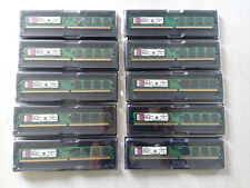 Memoire ddr2 pc2 d'occasion  Moissac