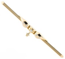Vintage wellendorff mikimoto for sale  Shipping to United States