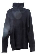Maglione uomo men usato  Torino
