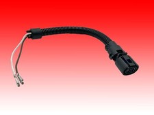 Stecker polig passend gebraucht kaufen  Zossen