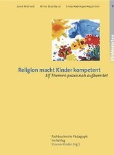 Religion macht kinder gebraucht kaufen  Berlin