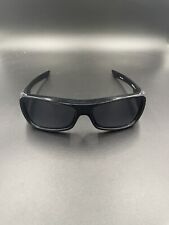 Oakley montefrio polished for sale  Orlando