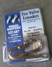 Pcs wheel masters for sale  Ontario