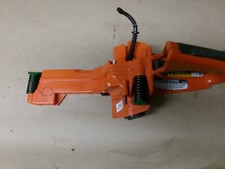 Genuine oem rear for sale  Northwood