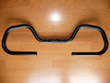 Comfort lenker alu gebraucht kaufen  Wehrheim