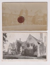 Fritwell bicester manor for sale  AYLESBURY