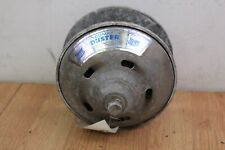 1980 Moto-ski Mirage I Primary Drive Clutch Comet Duster comprar usado  Enviando para Brazil
