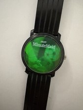 Vintage 90s minute for sale  Clermont