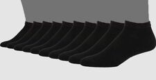 Hanes men black for sale  USA