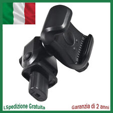Supporto smartphone cellulare usato  Torino
