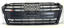 2017 2020 audi for sale  Jacksonville