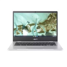 Argos asus chromebook for sale  OLDHAM