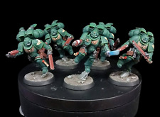 Commission miniatures pro d'occasion  Expédié en Belgium