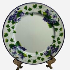 Vintage waverly sweet for sale  Sacramento
