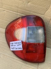 Dodge caravan 2005 for sale  Worcester