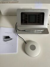 Nouveau contour digital for sale  OLDHAM