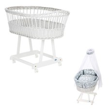 Alvi komplettstubenwagen birth gebraucht kaufen  Bremen