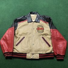 Vintage guess leather for sale  Black Creek
