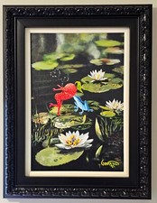 Michael godard love for sale  Clarksville